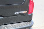 2025 Chevrolet Silverado 1500 Crew Cab 4WD Pickup for sale #226249A - photo 5