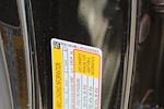 2025 Chevrolet Silverado 1500 Crew Cab 4WD Pickup for sale #226249A - photo 50