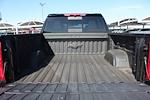 2025 Chevrolet Silverado 1500 Crew Cab 4WD Pickup for sale #226249A - photo 6