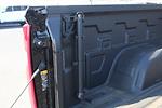 2025 Chevrolet Silverado 1500 Crew Cab 4WD Pickup for sale #226249A - photo 7