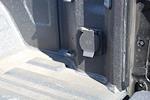 2025 Chevrolet Silverado 1500 Crew Cab 4WD Pickup for sale #226249A - photo 8
