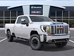 New 2025 GMC Sierra 2500 Denali Crew Cab 4x4 Pickup for sale #227333 - photo 7