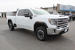 2020 GMC Sierra 2500 Crew Cab 4WD Pickup for sale #227333A - photo 1
