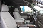 2020 GMC Sierra 2500 Crew Cab 4WD Pickup for sale #227333A - photo 15