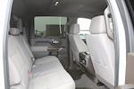 2020 GMC Sierra 2500 Crew Cab 4WD Pickup for sale #227333A - photo 17