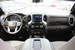 2020 GMC Sierra 2500 Crew Cab 4WD Pickup for sale #227333A - photo 20