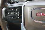 2020 GMC Sierra 2500 Crew Cab 4WD Pickup for sale #227333A - photo 22