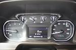 2020 GMC Sierra 2500 Crew Cab 4WD Pickup for sale #227333A - photo 24
