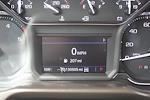 2020 GMC Sierra 2500 Crew Cab 4WD Pickup for sale #227333A - photo 25