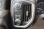 2020 GMC Sierra 2500 Crew Cab 4WD Pickup for sale #227333A - photo 26