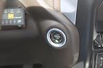 2020 GMC Sierra 2500 Crew Cab 4WD Pickup for sale #227333A - photo 28