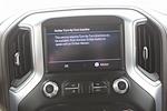 2020 GMC Sierra 2500 Crew Cab 4WD Pickup for sale #227333A - photo 29