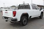 2020 GMC Sierra 2500 Crew Cab 4WD Pickup for sale #227333A - photo 2