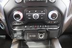 2020 GMC Sierra 2500 Crew Cab 4WD Pickup for sale #227333A - photo 31