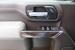 2020 GMC Sierra 2500 Crew Cab 4WD Pickup for sale #227333A - photo 34