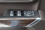 2020 GMC Sierra 2500 Crew Cab 4WD Pickup for sale #227333A - photo 35