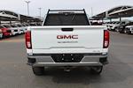 2020 GMC Sierra 2500 Crew Cab 4WD Pickup for sale #227333A - photo 4