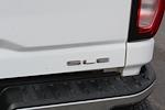 2020 GMC Sierra 2500 Crew Cab 4WD Pickup for sale #227333A - photo 5