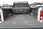2020 GMC Sierra 2500 Crew Cab 4WD Pickup for sale #227333A - photo 6