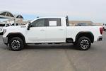 2020 GMC Sierra 2500 Crew Cab 4WD Pickup for sale #227333A - photo 8