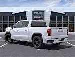 2025 GMC Sierra 1500 Crew Cab 4x4 Pickup for sale #229175 - photo 3