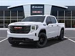 2025 GMC Sierra 1500 Crew Cab 4x4 Pickup for sale #229175 - photo 6
