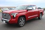 2022 Toyota Tundra CrewMax Cab 4WD Pickup for sale #229240A - photo 11