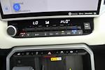 2022 Toyota Tundra CrewMax Cab 4WD Pickup for sale #229240A - photo 40