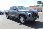 2024 Toyota Tundra CrewMax Cab 4x4 Pickup for sale #232104A - photo 1