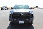 2024 Toyota Tundra CrewMax Cab 4x4 Pickup for sale #232104A - photo 10
