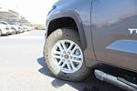 2024 Toyota Tundra CrewMax Cab 4x4 Pickup for sale #232104A - photo 11