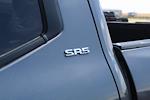 2024 Toyota Tundra CrewMax Cab 4x4 Pickup for sale #232104A - photo 13