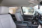 2024 Toyota Tundra CrewMax Cab 4x4 Pickup for sale #232104A - photo 14