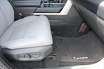 2024 Toyota Tundra CrewMax Cab 4x4 Pickup for sale #232104A - photo 15
