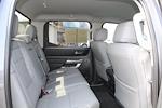 2024 Toyota Tundra CrewMax Cab 4x4 Pickup for sale #232104A - photo 16