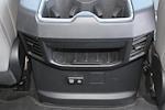 2024 Toyota Tundra CrewMax Cab 4x4 Pickup for sale #232104A - photo 17