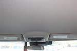 2024 Toyota Tundra CrewMax Cab 4x4 Pickup for sale #232104A - photo 18