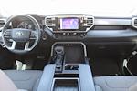 2024 Toyota Tundra CrewMax Cab 4x4 Pickup for sale #232104A - photo 19