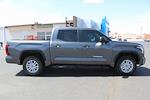 2024 Toyota Tundra CrewMax Cab 4x4 Pickup for sale #232104A - photo 3