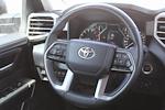 2024 Toyota Tundra CrewMax Cab 4x4 Pickup for sale #232104A - photo 20