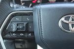 2024 Toyota Tundra CrewMax Cab 4x4 Pickup for sale #232104A - photo 21