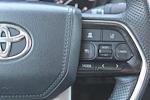 2024 Toyota Tundra CrewMax Cab 4x4 Pickup for sale #232104A - photo 22