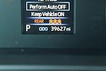 2024 Toyota Tundra CrewMax Cab 4x4 Pickup for sale #232104A - photo 23