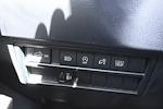 2024 Toyota Tundra CrewMax Cab 4x4 Pickup for sale #232104A - photo 24