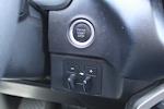2024 Toyota Tundra CrewMax Cab 4x4 Pickup for sale #232104A - photo 25