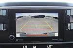 2024 Toyota Tundra CrewMax Cab 4x4 Pickup for sale #232104A - photo 27