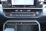 2024 Toyota Tundra CrewMax Cab 4x4 Pickup for sale #232104A - photo 28