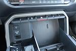 2024 Toyota Tundra CrewMax Cab 4x4 Pickup for sale #232104A - photo 29
