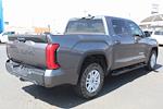 2024 Toyota Tundra CrewMax Cab 4x4 Pickup for sale #232104A - photo 2