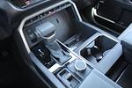2024 Toyota Tundra CrewMax Cab 4x4 Pickup for sale #232104A - photo 30